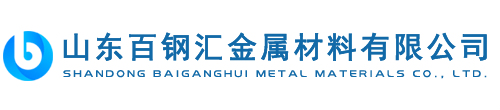 山東銳創(chuàng)順窯工程科技有限公司